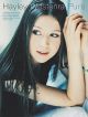 Hayley Westenra: Pure: Piano Vocal & Guitar