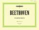 Symphonies Vol.1: 1-5: Piano 4 Hands (Peters)