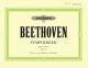 Symphonies Vol.2: 6-9: Piano 4 Hands (Peters)