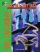 And All That Jazz: Vol1 (strommen)