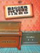 Bigger Picture: Grade 2-3: Piano