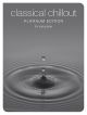 Classical Chillout: Platinum: Piano
