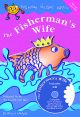 Hedger-fishermans Wife-bitesize