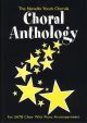 Novello Youth Chorals: Choral Anthology (SATB)