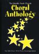 Novello Youth Chorals: Choral Anthology (SSA)