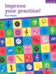 Improve Your Practice Piano Grade 4 (Harris)