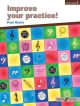 Improve Your Practice Piano Grade 5 (Harris)