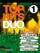 Top Hits Duo: Violin Duet: Position 1