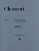 Sonatas Vol.2: Piano  (Henle)