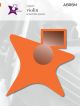 ABRSM Music Medal: Violin: Copper