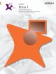 ABRSM: Music Medal: Brass 1: Treble Clef: Copper