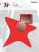 ABRSM Music Medal: Violin: Bronze