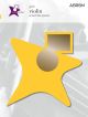 ABRSM Music Medal: Violin: Gold Level
