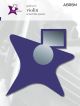 ABRSM Music Medal: Violin: Platinum Level