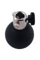 Wolf End Pin Floor Protector For Cello Or Double Bass Or Bass Clarinet