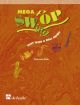 Mega Swop: Flute Book & CD