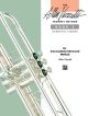 Trumpet Method: Vol2: Technical Studies: Intermediate Advanced Method: Trumpet