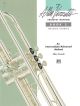 Trumpet Method: Vol3: Technical Studies: Intermediate Advanced Method: Trumpet