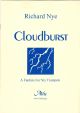 Cloudburst: Fanfare For Six Trumpets