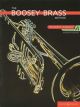 Boosey Brass Method Book A Repertoire: Trumpet