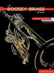 Boosey Brass Method Book C Repertoire: Trumpet