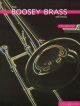 Boosey Brass Method Book A Repertoire: Trombone