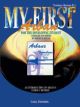 Arban: My First Arban: Trombone: Studies