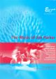 Music Of Jim Parker: Alto saxophone & Piano (Brasswind)