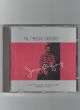 Melodic Structures Vol1: C Bb Or Eb Instruments CD Only