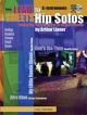 Lead To The Sheets: Hip Solos: Saxophone: Alto