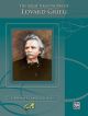 The Great Piano Works Of Edvard Grieg  (Alfred)