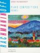 Piano Compositions Vol.2: Piano (Boosey & Hawkes )