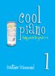 Cool Piano Vol.1: Piano (hammond)
