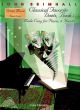 Classical Favourite Duets: Book 1