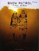 42 Violin Studies (davisson) (Peters)
