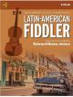 Latin American Fiddler: Violin Part Only (B&H)