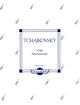 Valse Sentimentale: Viola and Piano (Viola World)