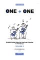 One + One Graded Guitar Duos Pupil/Teacher Vol. 2 Pupil's Part
