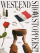 West End Showstoppers: Piano Vocal Guitar
