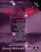 Aebersold Vol.41: Body And Soul: All Instruments: Book & Audio