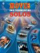 Movie Instrumental Solos: Clarinet