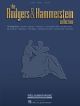 Rodgers And Hammerstein: Collection: Piano Vocal Guitar
