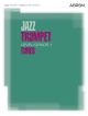 ABRSM Jazz Trumpet Tunes - Level/Grade 1