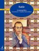 Piano Works Vol.1 (3 Gymnopedies, 6 Gnossiennes And Sonata Bureaucratique) (Schott)