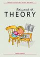 Getting Started With Theory: Beginner To Grade 2