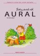 Getting Started With Aural: Beginner To Grade 3: Book & CD