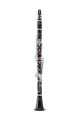 Buffet E13 A Clarinet