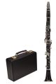 Buffet R13 Green Line Clarinet