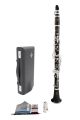 Buffet RC Prestige Clarinet