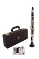 Buffet E11 Eb Clarinet
